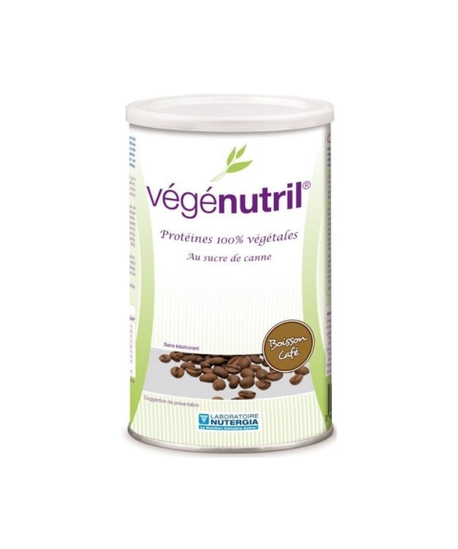 VEGENUTRIL CAFE BOTE 300GR – foto del producto bote potasio vegenutril VEGENUTRIL CAFE BOTE 300GR – foto del producto bote potasio vegenutril