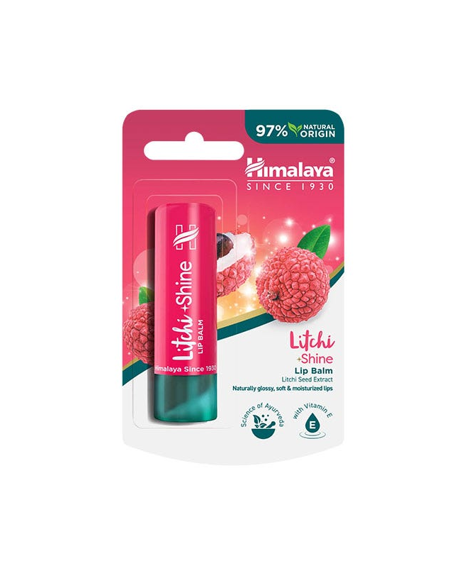 BALSAMO LABIAL RESPLANDECIENTE DE LITCHI – foto del producto tienes contacta nuestro BALSAMO LABIAL RESPLANDECIENTE DE LITCHI – foto del producto tienes contacta nuestro
