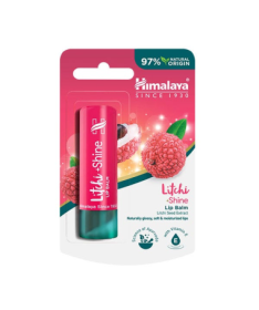 BALSAMO LABIAL RESPLANDECIENTE DE LITCHI – foto del producto tienes contacta nuestro