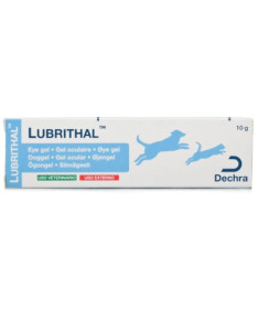 LUBRITHAL GEL OCULAR SEQUEDAD PERROS Y GATOS 10GR – foto del producto 010 lubrithal gel