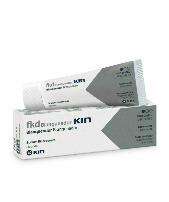 HIMALAYA DENTIFRICO ULTRA BLANQUEADOR CARBON 75 ML – foto del producto tienes contacta nuestro HIMALAYA DENTIFRICO ULTRA BLANQUEADOR CARBON 75 ML – foto del producto tienes contacta nuestro