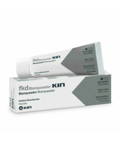 HIMALAYA DENTIFRICO ULTRA BLANQUEADOR CARBON 75 ML – foto del producto tienes contacta nuestro