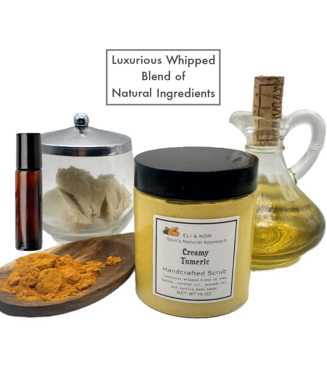 EXFOLIANTE FACIAL MANCHAS OSCURAS CURCUMA – foto del producto tienes contacta nuestro EXFOLIANTE FACIAL MANCHAS OSCURAS CURCUMA – foto del producto tienes contacta nuestro