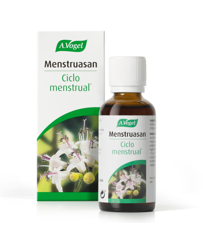 MENSTRUASAN 50ML – foto del producto menstruasan 50ml extracto