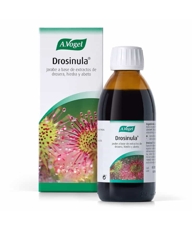 DORMEASAN 50ML – foto del producto 460 dormeasan 50ml DORMEASAN 50ML – foto del producto 460 dormeasan 50ml