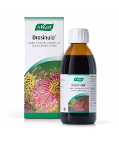 DORMEASAN 50ML – foto del producto 460 dormeasan 50ml