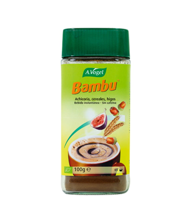 BAMBU SOLUBLE BOTE 100GR – foto del producto bambu soluble bote