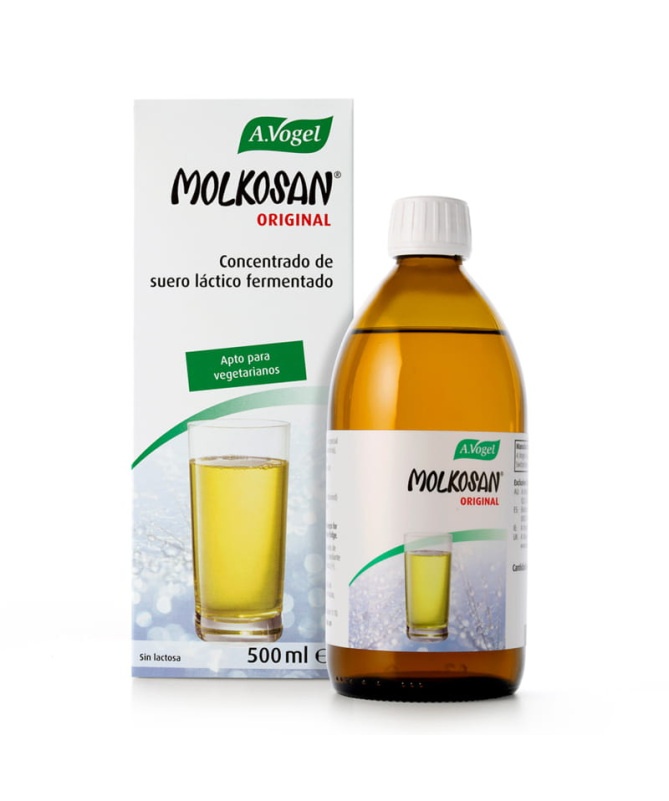 MOLKOSAN 500ML – foto del producto molkosan 500ml suero