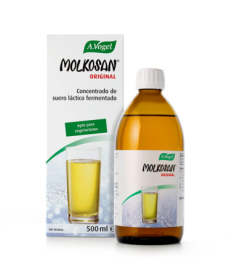 MOLKOSAN 500ML – foto del producto molkosan 500ml suero