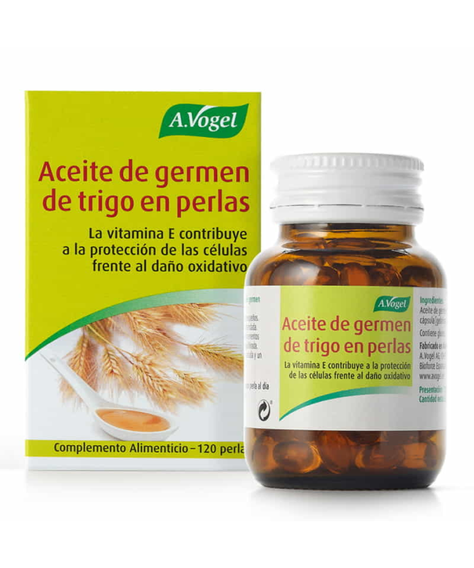 ACEITE GERMEN DE TRIGO 120PERLAS – foto del producto aceite germen trigo ACEITE GERMEN DE TRIGO 120PERLAS – foto del producto aceite germen trigo