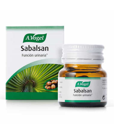 SABALSAN 30CAP – foto del producto sabalsan 30cap cápsula