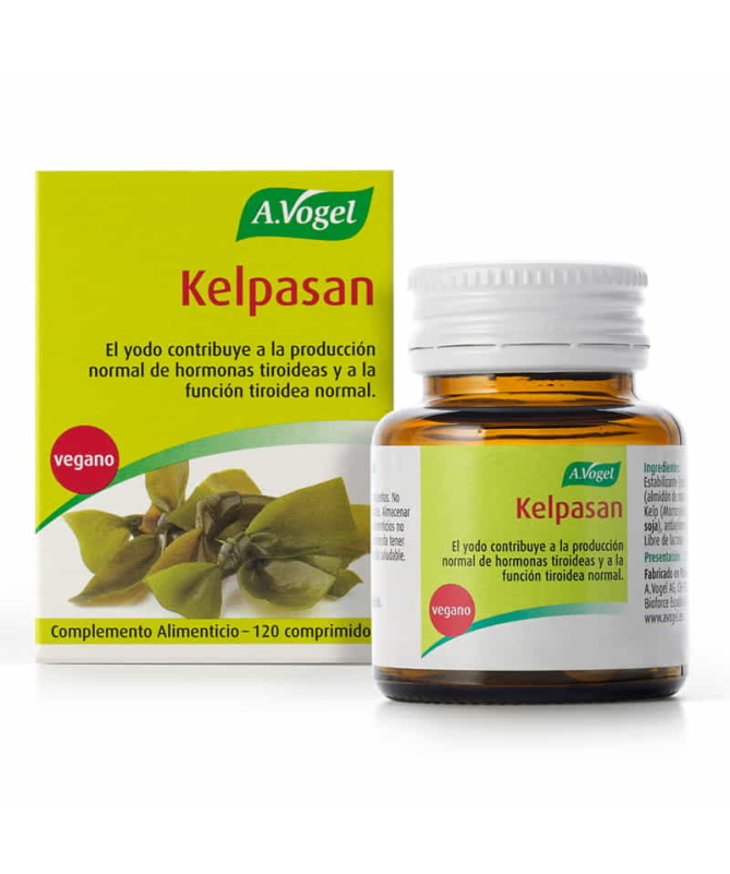 KELPASAN 120COMP – foto del producto alga kelpasan 120comp KELPASAN 120COMP – foto del producto alga kelpasan 120comp