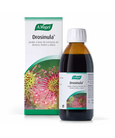 DROSINULA 200ML – foto del producto jugo drosinula 200ml