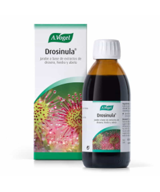 DROSINULA 200ML – foto del producto jugo drosinula 200ml