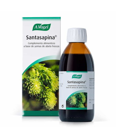 SANTASAPINA 200ML – foto del producto jugo santasapina 200ml