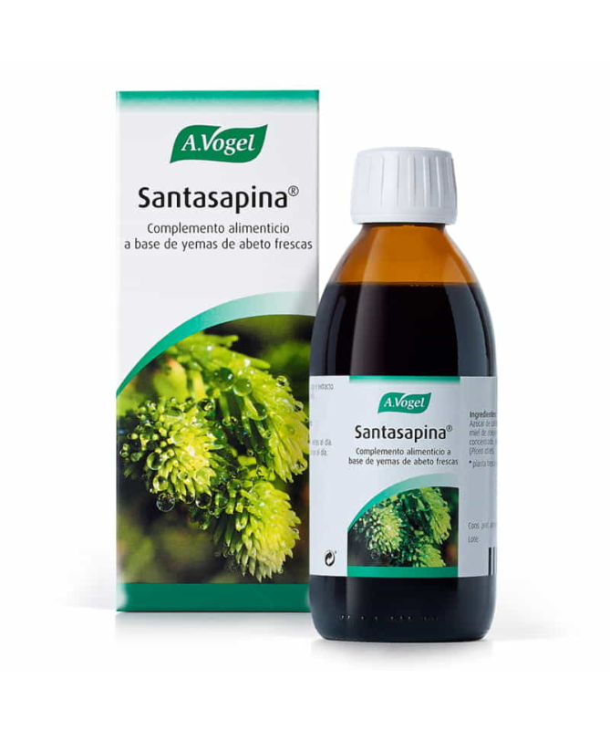 SANTASAPINA 200ML – foto del producto jugo santasapina 200ml SANTASAPINA 200ML – foto del producto jugo santasapina 200ml