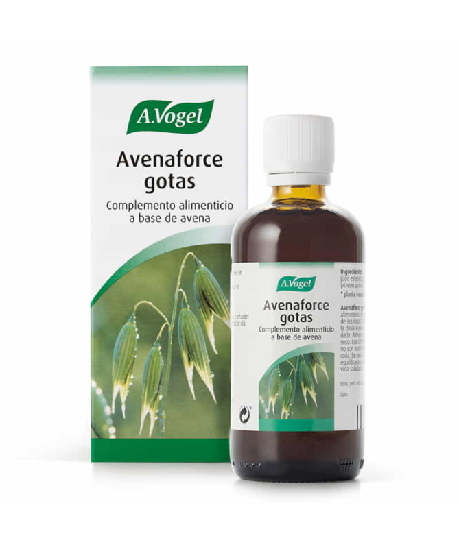 AVENAFORCE 100ML – foto del producto avenaforce 100ml avena AVENAFORCE 100ML – foto del producto avenaforce 100ml avena
