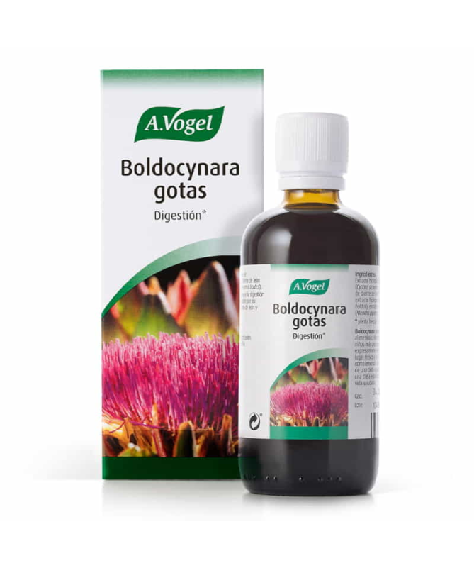 BOLDOCYNARA 100ML – foto del producto extracto boldocynara 100ml BOLDOCYNARA 100ML – foto del producto extracto boldocynara 100ml