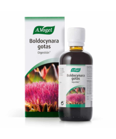 BOLDOCYNARA 100ML – foto del producto extracto boldocynara 100ml