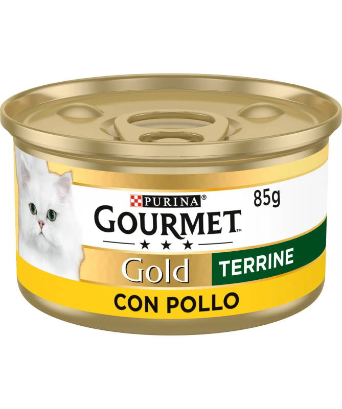 GOURMET GOLD TERRINE POLLO CAJA 24X85GR – foto del producto sulfato bruta monohidratado