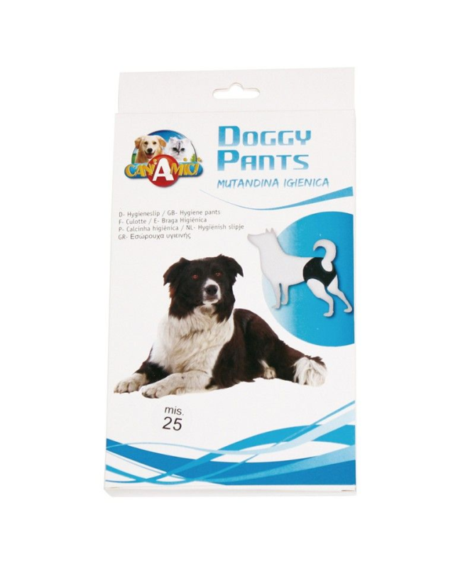 SLIP HIGIENICO T 40 – foto del producto slip higienico modo SLIP HIGIENICO T 40 – foto del producto slip higienico modo