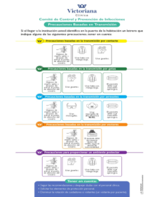 SLIP HIGIENICO T 45 – foto del producto slip higienico modo