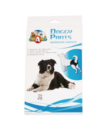 SLIP HIGIENICO T 60 – foto del producto slip higienico modo