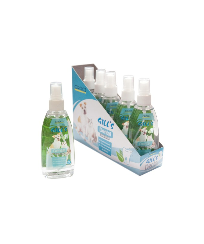 GILL S SPRAY DENTIFRICO 100ML – foto del producto gill spray dentifrico GILL S SPRAY DENTIFRICO 100ML – foto del producto gill spray dentifrico