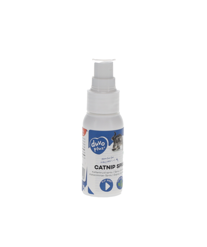GILL S SPRAY CATNIP 150ML – foto del producto gill spray catnip GILL S SPRAY CATNIP 150ML – foto del producto gill spray catnip