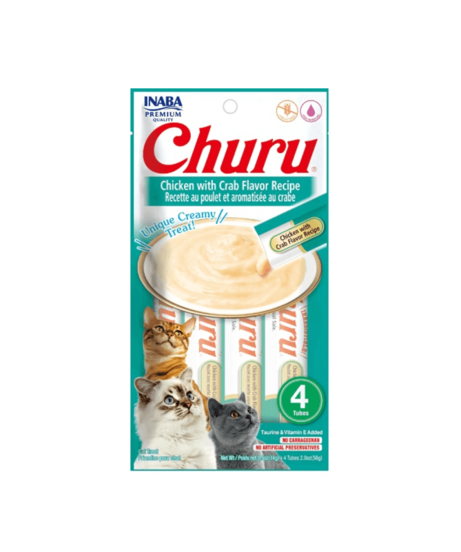 SNACK BBQ DONUT CON POLLO 7CM UMV 28UDS – foto del producto snack bbq donut SNACK BBQ DONUT CON POLLO 7CM UMV 28UDS – foto del producto snack bbq donut