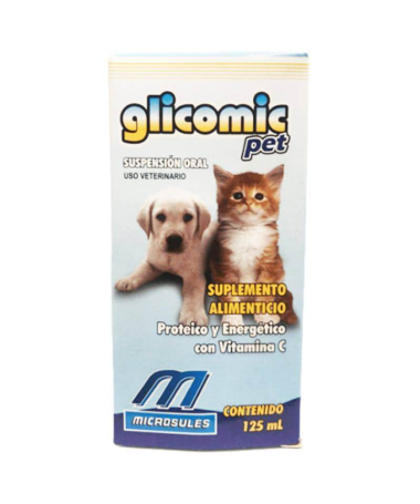 ZOO EDUCA PERROS Y GATOS 125ML – foto del producto zona limpiar zoo