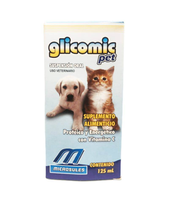 ZOO EDUCA PERROS Y GATOS 125ML – foto del producto zona limpiar zoo