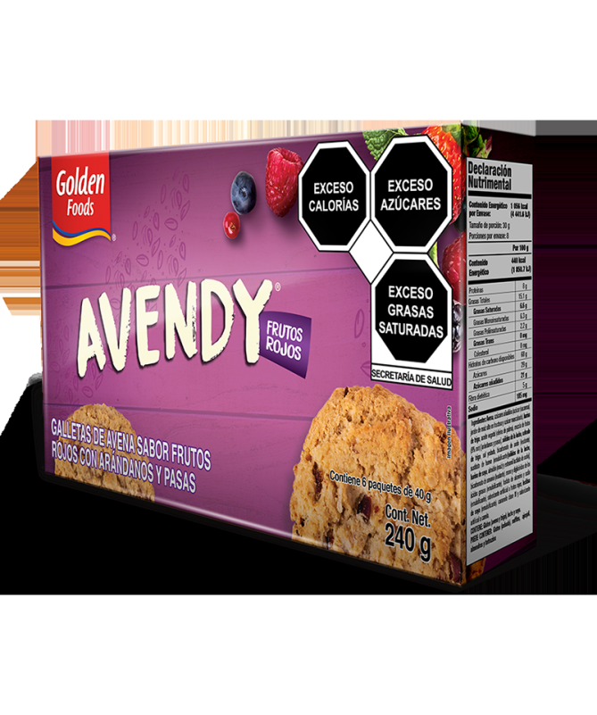 GALLETAS DE SALVADO DE AVENA CON FRUTOS ROJOS 250G – foto del producto frutos gluten salvado GALLETAS DE SALVADO DE AVENA CON FRUTOS ROJOS 250G – foto del producto frutos gluten salvado