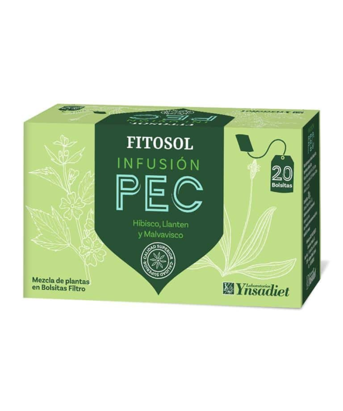 FITOSOL INF HT HIPERTENSION 20FILTROS – foto del producto hojas flores fitosol FITOSOL INF HT HIPERTENSION 20FILTROS – foto del producto hojas flores fitosol