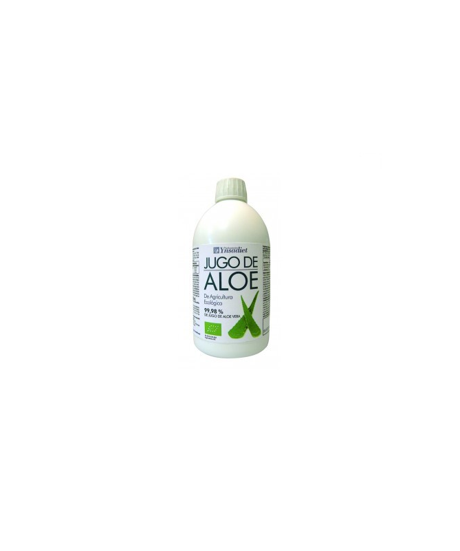 JUGO ALOE VERA 500ML – foto del producto jugo aloe vera JUGO ALOE VERA 500ML – foto del producto jugo aloe vera