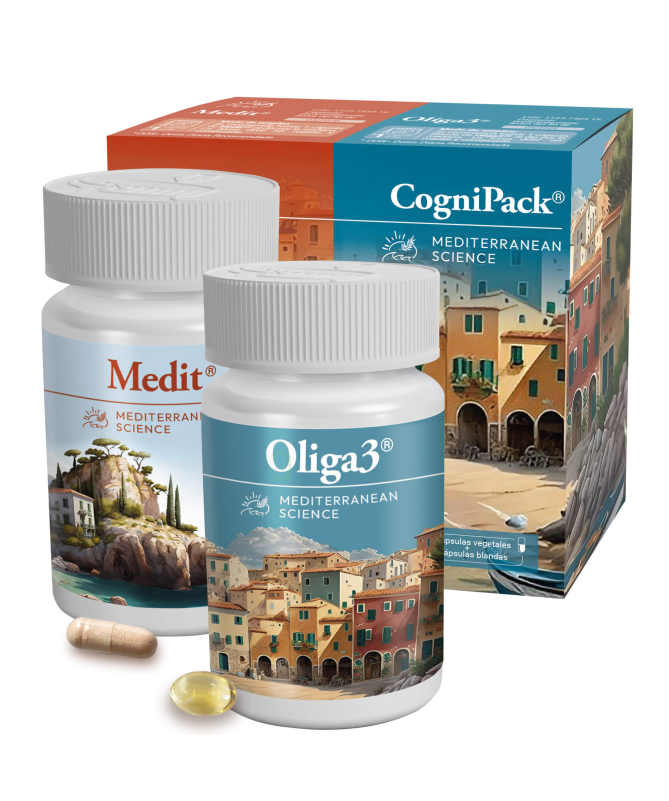 PSICOMEGA 60CAP – foto del producto ácido psicomega 60cap PSICOMEGA 60CAP – foto del producto ácido psicomega 60cap