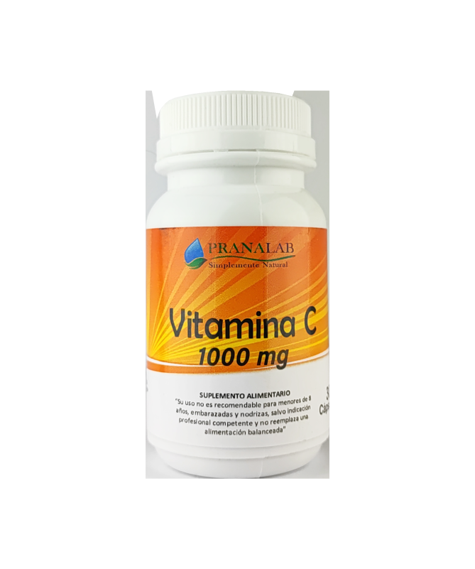 VITAMINA C 1000MG 60COMP – foto del producto vitamina 1000mg 60comp VITAMINA C 1000MG 60COMP – foto del producto vitamina 1000mg 60comp