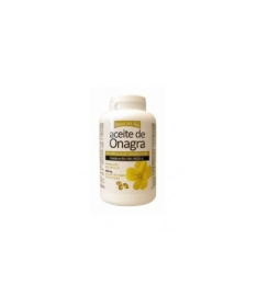 ONASOL ONAGRA 500MG VIT E 10MG 275 PERLAS – foto del producto onagra aceite onasol