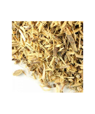 REGALIZ RAIZ CORTADA 60 GR – foto del producto tienes contacta nuestro