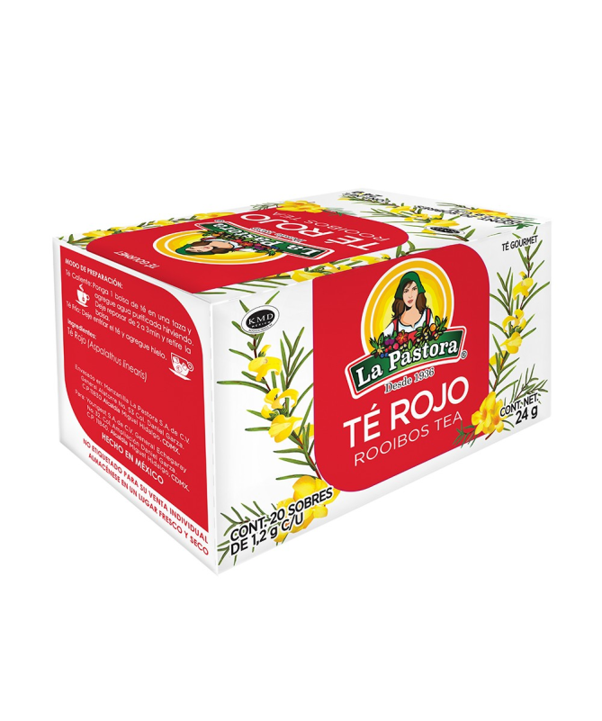 TE ROJO 50GR – foto del producto tienes contacta nuestro TE ROJO 50GR – foto del producto tienes contacta nuestro
