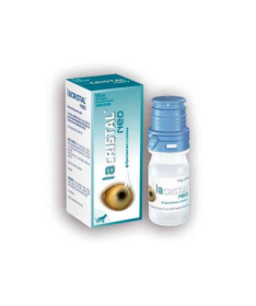 LACRISTAL NEO 10ML – foto del producto lacristal neo 10ml