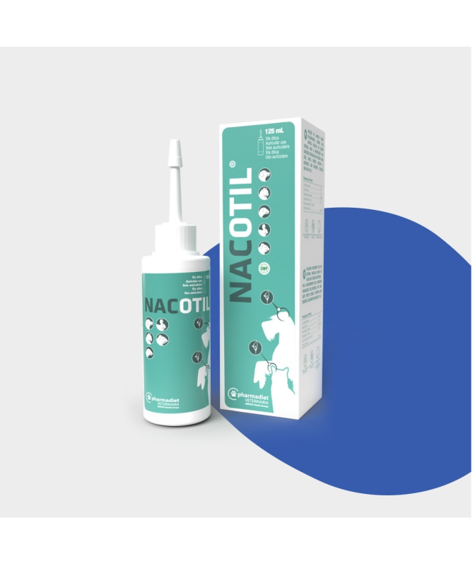 NACOTIL SOLUCION OTICA 125ML – foto del producto nacotil solucion otica