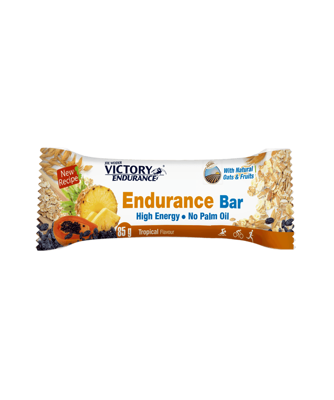 VICTORY ENDURANCE BARRITAS TROPICAL 25UD – foto del producto aceite sacarosa grasa VICTORY ENDURANCE BARRITAS TROPICAL 25UD – foto del producto aceite sacarosa grasa