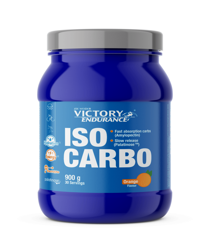 VICTORY ENDURANCE ISO CARBO NARANJA 900GR – foto del producto naranja carbonato vitamina VICTORY ENDURANCE ISO CARBO NARANJA 900GR – foto del producto naranja carbonato vitamina