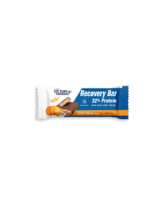 VICTORY RECOVERY 32 BARRITAS GALLETA MARIA 12UD – foto del producto vitamina leche cacao