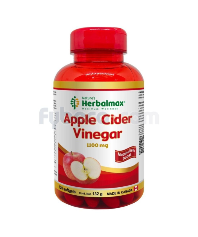 WEIDER APPLE CIDER VINAGRA SIDRA MANZANA 50GUMMIES – foto del producto manzana aceite ácido WEIDER APPLE CIDER VINAGRA SIDRA MANZANA 50GUMMIES – foto del producto manzana aceite ácido