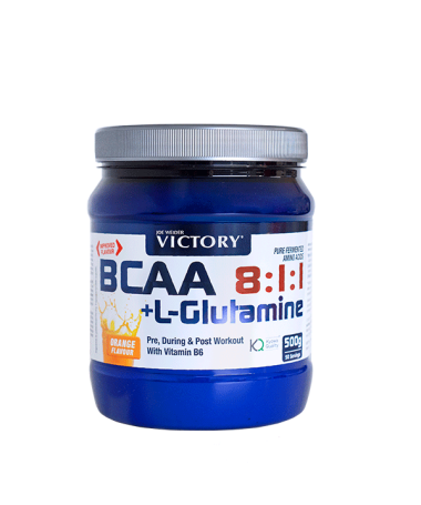 WEIDER BCAA 8 1 1 L GLUTAMINA PINK LIMON 500GR – foto del producto glutamina weider bcaa