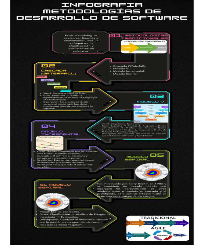 MIX BOX CARBO BOOST GEL MANZANA NEUTRO CAFE 18UDS – foto del producto ácido mix box MIX BOX CARBO BOOST GEL MANZANA NEUTRO CAFE 18UDS – foto del producto ácido mix box