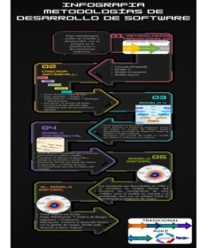 MIX BOX CARBO BOOST GEL MANZANA NEUTRO CAFE 18UDS – foto del producto ácido mix box