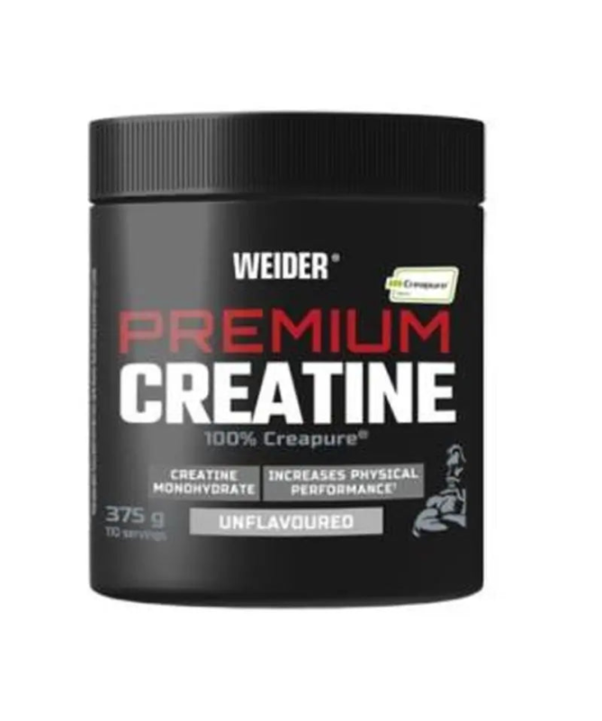 PREMIUM PURE CREATINE 375GR – foto del producto premium pure creatine PREMIUM PURE CREATINE 375GR – foto del producto premium pure creatine